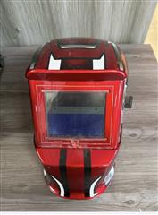 CHICAGO ELECTRIC 63121